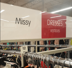 Screen Shot 2016-04-26 at 10.14.04 AM